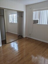 6650 Beck Ave in Los Angeles, CA - Foto de edificio - Building Photo