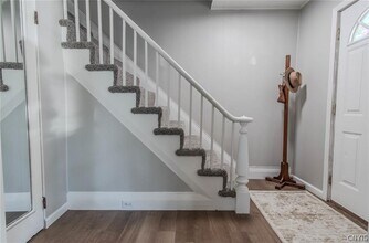 406 Stone St in Watertown, NY - Building Photo - Building Photo