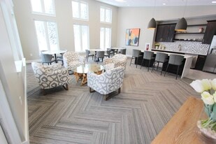 Waldorf Park Apartments in Pittsburgh, PA - Building Photo