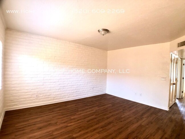 2511 N Fontana Ave-Unit -UNIT G in Tucson, AZ - Building Photo - Building Photo