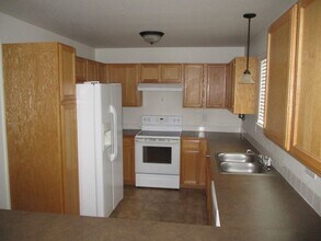 2257 Marshfield Ln in Fort Collins, CO - Building Photo - Building Photo