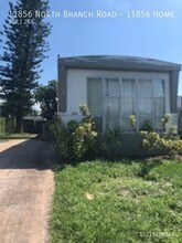 11856 N Branch Rd in Boca Raton, FL - Building Photo - Building Photo