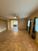 2152 Jasper Bluff St in Las Vegas, NV - Building Photo - Building Photo