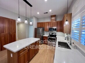 1465 Wedgewood Ct in Fairfield, CA - Building Photo - Building Photo