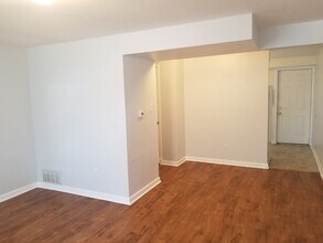 2517 Jellison St in Lakewood, CO - Building Photo - Building Photo