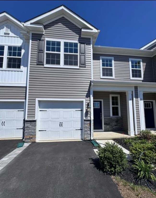 9 Anna Ln in Westampton, NJ - Building Photo - Building Photo