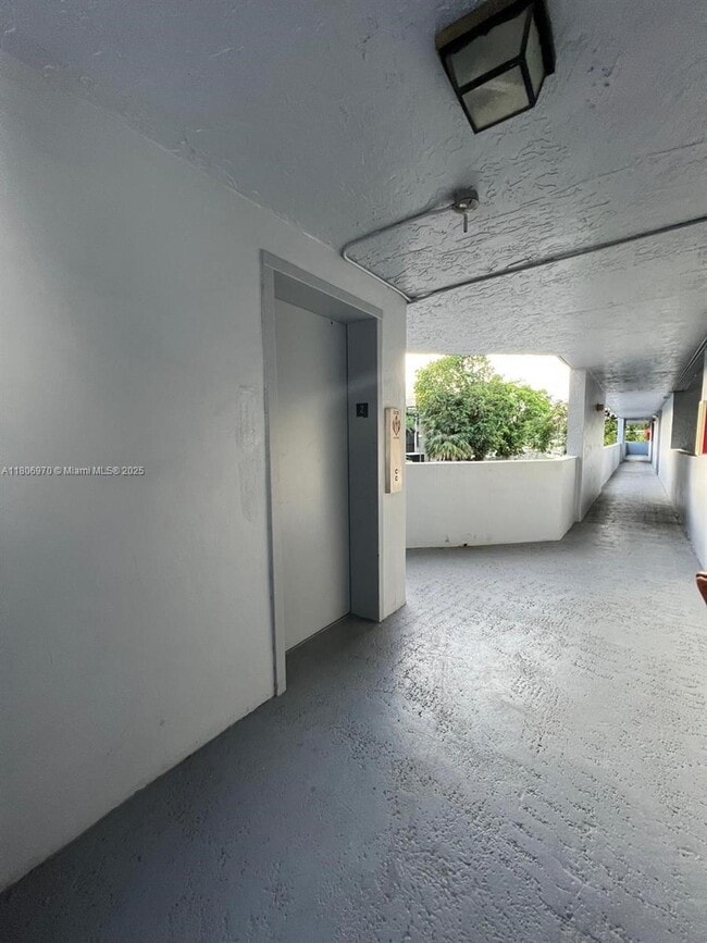 property at 310 Fontainebleau Blvd
