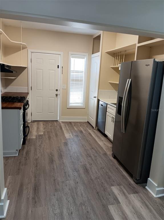 801 Citrus Ave in Eustis, FL - Building Photo - Building Photo