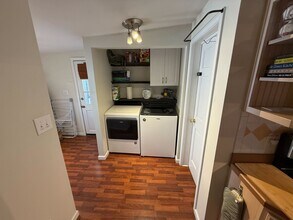 930 Lexington Ave in Indianapolis, IN - Building Photo - Building Photo