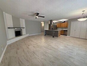 615 Wandering Way Dr in Allen, TX - Building Photo - Building Photo