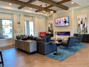 MELA in San Antonio, TX - Building Photo - Building Photo