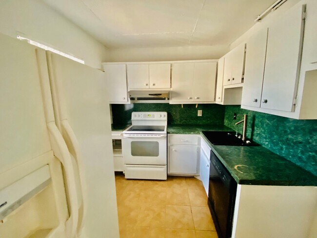 property at 15600 NW 7th Ave