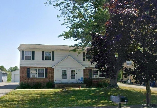 property at 397 Kaymar Dr