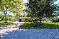 2908 Yorktown St in Sarasota, FL - Building Photo - Building Photo