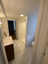395 Essex St in Salem, MA - Building Photo - Building Photo