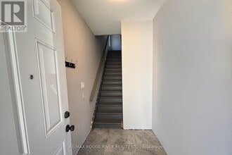 576 Bethune St in Peterborough, ON - Building Photo - Building Photo