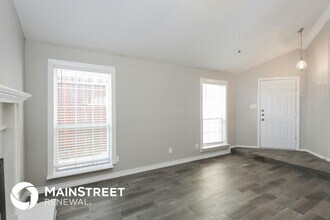 1420 Paintbrush St in Mesquite, TX - Building Photo - Building Photo