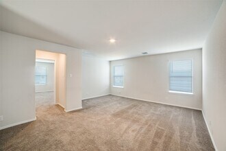 10054 Bur Sedge in San Antonio, TX - Building Photo - Building Photo