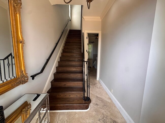 3703 Washington Rd in West Palm Beach, FL - Building Photo - Building Photo