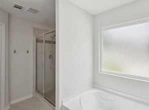 112 Cubbedge Dr in Rincon, GA - Building Photo - Building Photo