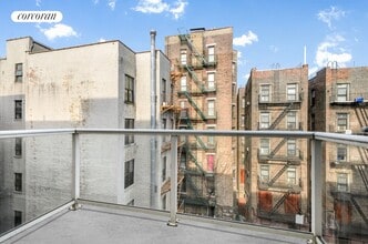 111 E 115th St in New York, NY - Building Photo - Building Photo