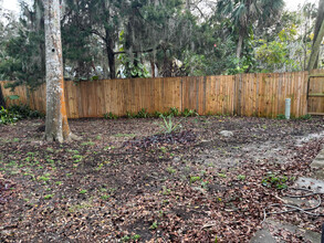 762 Hand Ave in Ormond Beach, FL - Building Photo - Building Photo