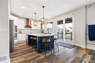 10039 Heatherwood Pl in Littleton, CO - Building Photo - Building Photo