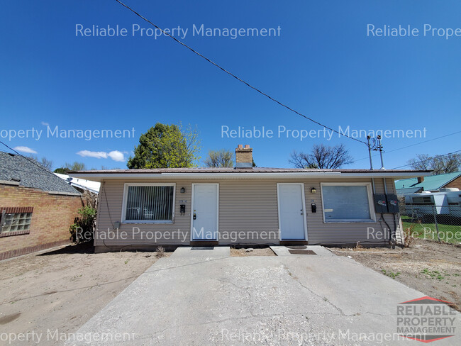 375 J St, Unit 375.5