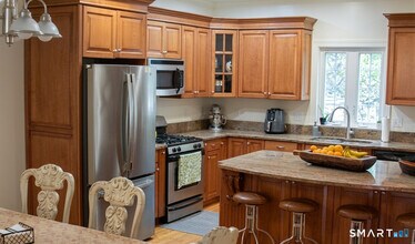 175 Alvin St in Fairfield, CT - Building Photo - Building Photo