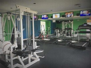 10709 Cleary Blvd in Plantation, FL - Building Photo - Building Photo