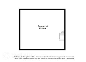 1854 Lindenhall Dr in Loveland, OH - Foto de edificio - Building Photo