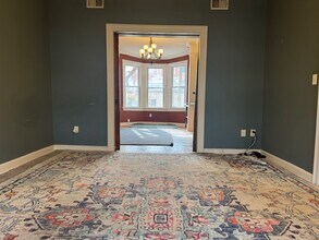 1352 Otis Plz NW in Washington, DC - Building Photo - Building Photo