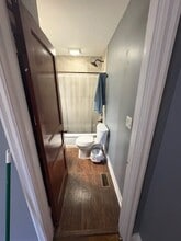 30 E Thompson Ln in Nashville, TN - Building Photo - Building Photo