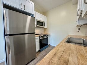 54 Judd Square in Wallingford, CT - Building Photo - Building Photo