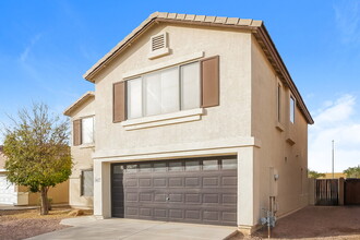 8622 S 50th Ln in Phoenix, AZ - Building Photo - Building Photo