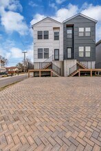 3801 Dr Walter S Davis Blvd in Nashville, TN - Building Photo - Building Photo