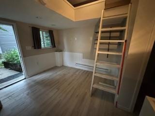 416 Ada St in Cincinnati, OH - Building Photo - Building Photo
