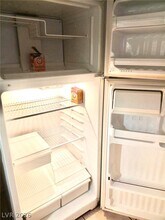 3926 Bushnell Dr in Las Vegas, NV - Building Photo - Building Photo