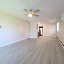 6537 173rd Pl in Tinley Park, IL - Building Photo - Building Photo
