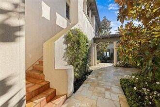 16 Shore Walk, Unit 1139 in Newport Beach, CA - Building Photo - Building Photo