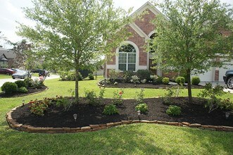 46 Wenoah Loop in Spring, TX - Building Photo - Building Photo