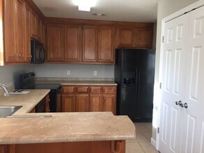 3705 Cambium Ct in Valdosta, GA - Building Photo - Building Photo