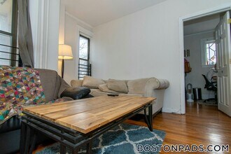 448 Park Dr in Boston, MA - Building Photo - Building Photo