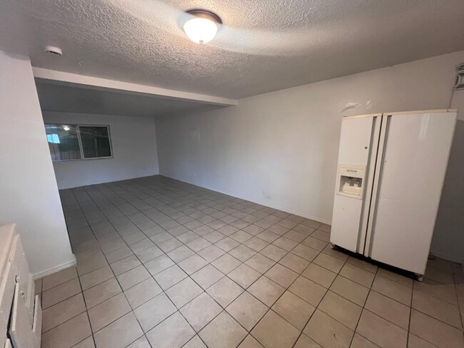 property at 3413 Ross Ave SE