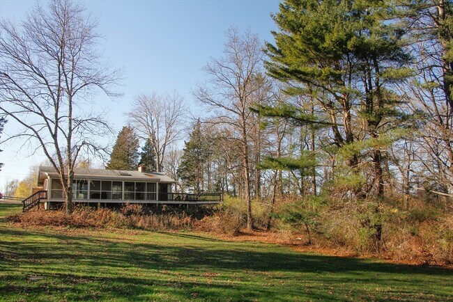 151 Argilla Rd in Ipswich, MA - Building Photo - Building Photo