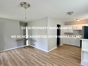 4901 Woodend Ave in Kansas City, KS - Building Photo - Building Photo