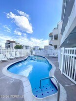1501 Boulevard in Seaside Heights, NJ - Building Photo