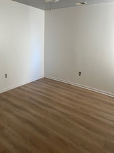 2351 N Park Ave, Unit 3 in Philadelphia, PA - Building Photo - Building Photo