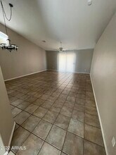 8130 N 112th Ave in Peoria, AZ - Building Photo - Building Photo