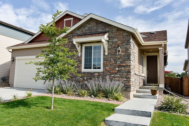 property at 533 W 172nd Pl